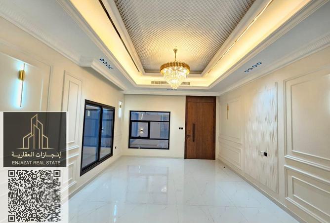 15953254 - صورة العقار 3