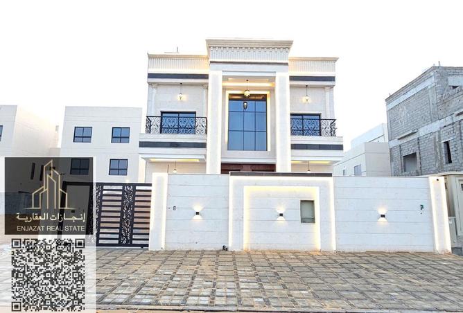 15953254 - الصورة الرئيسية للعقار