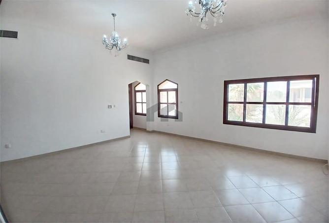 91799887 - صورة العقار 3