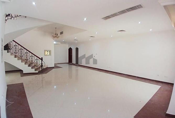 91799887 - الصورة الرئيسية للعقار
