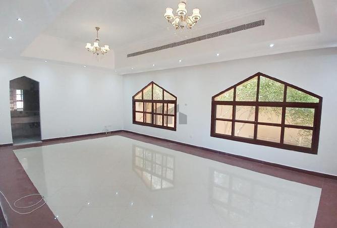 91799887 - صورة العقار 2