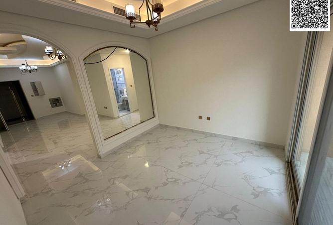 73111159 - صورة العقار 3