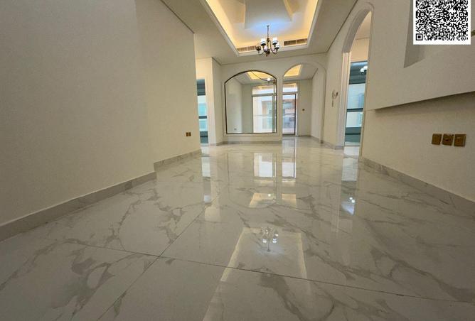 73111159 - صورة العقار 2