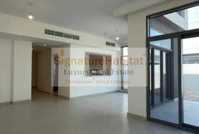 54404445 - صورة العقار 2