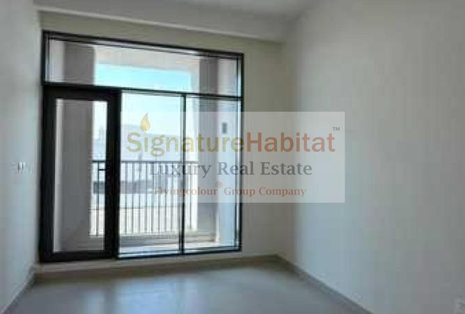 54404445 - صورة العقار 3