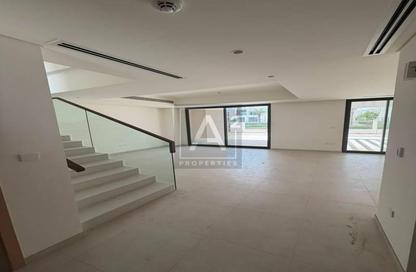 Villa - 5 Bedrooms - 6 Bathrooms for rent in Caya 1 - Arabian Ranches 3 - Dubai