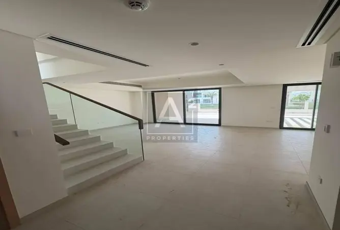126107996 - Property Image 3