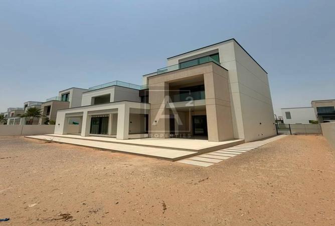 126107996 - Property Main Image