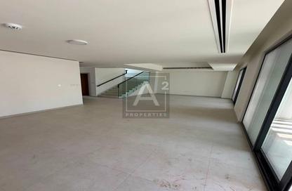 Villa - 5 Bedrooms - 6 Bathrooms for rent in Caya 1 - Arabian Ranches 3 - Dubai