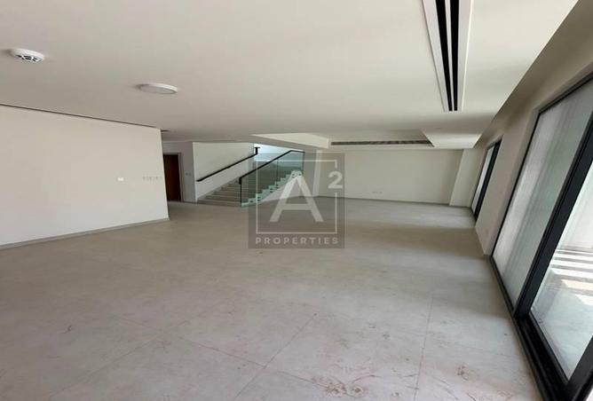 126107996 - Property Image 2