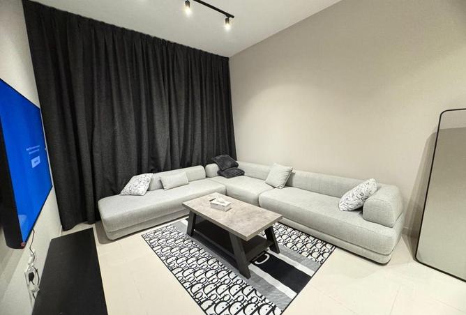85770218 - Property Image 3