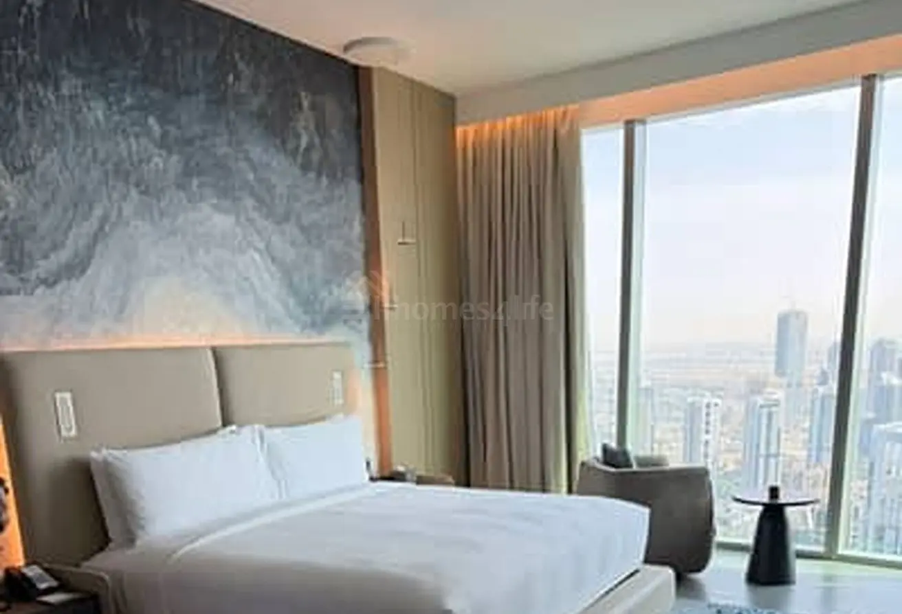 155559839 - Property Main Image