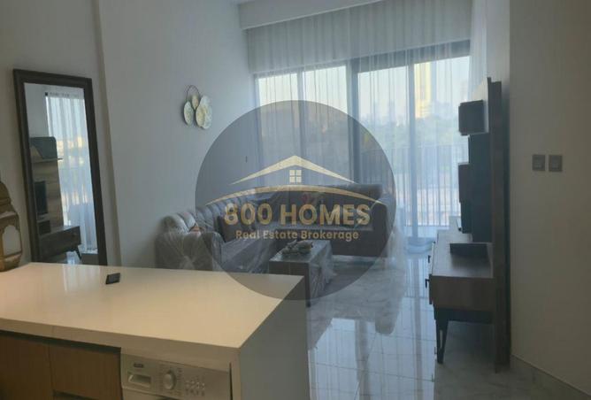 16174780 - الصورة الرئيسية للعقار