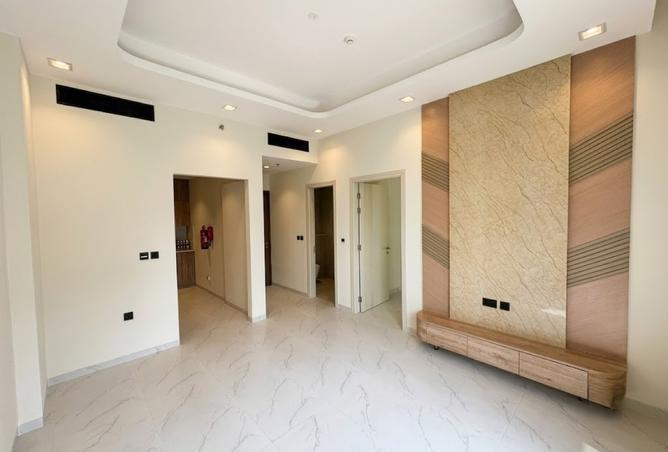 120660884 - Property Image 2