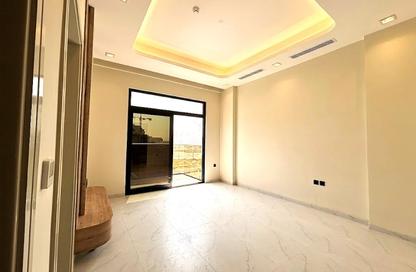 Apartment - 1 Bedroom - 2 Bathrooms for sale in Silver Park Residency - International City Phase 2 - Al Warsan 4 - Al Warsan - Dubai Apartment - 1 Bedroom - 2 Bathrooms for sale in Silver Park Residency - International City Phase 2 - Al Warsan 4 - Al Warsan - Dubai
