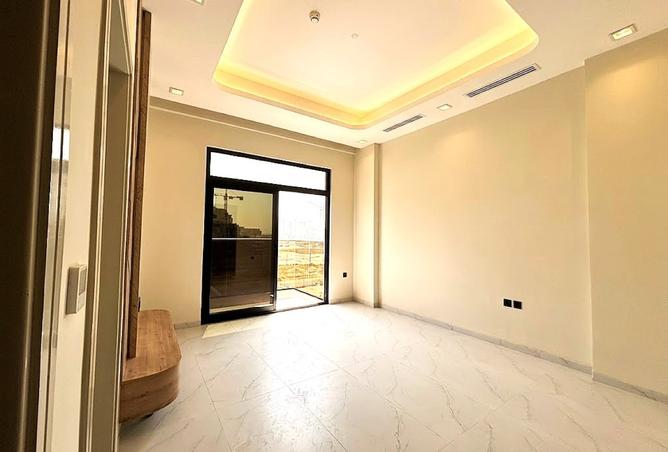 120660884 - Property Image 3