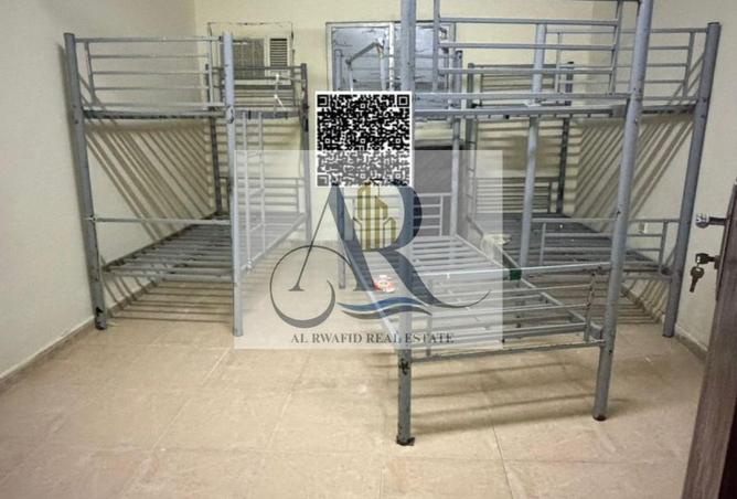 105109280 - Property Image 2