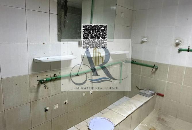 105109280 - Property Image 3