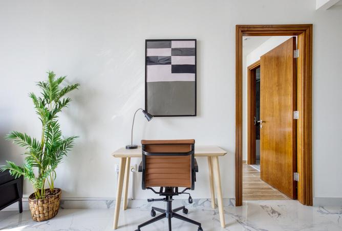 82370095 - Property Image 3