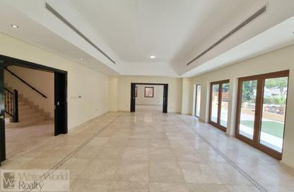 Villa - 5 - 6 for sale in Dubai Style - North Village - Al Furjan - Dubai