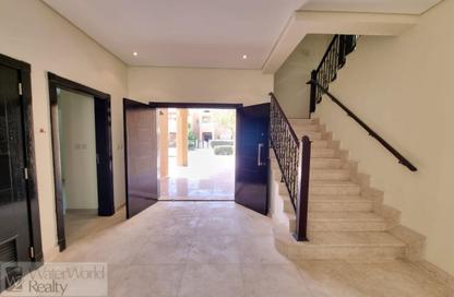 Villa - 5 - 6 for sale in Dubai Style - North Village - Al Furjan - Dubai Villa - 5 - 6 for sale in Dubai Style - North Village - Al Furjan - Dubai