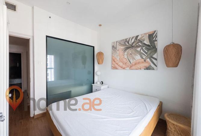 110952927 - Property Image 3