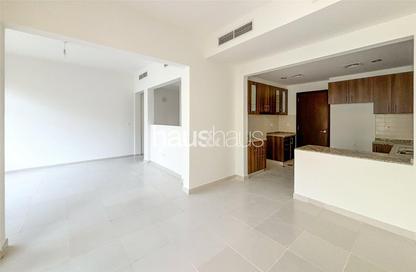 Villa - 4 Bedrooms - 5 Bathrooms for rent in Mira Oasis 2 - Mira Oasis - Reem - Dubai