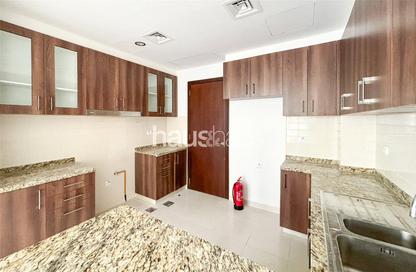 Villa - 4 Bedrooms - 5 Bathrooms for rent in Mira Oasis 2 - Mira Oasis - Reem - Dubai