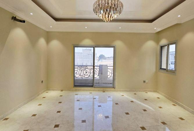 60935454 - صورة العقار 3