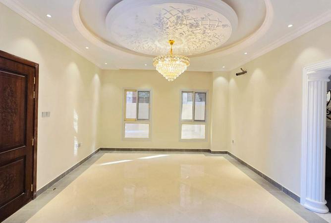 60935454 - صورة العقار 2