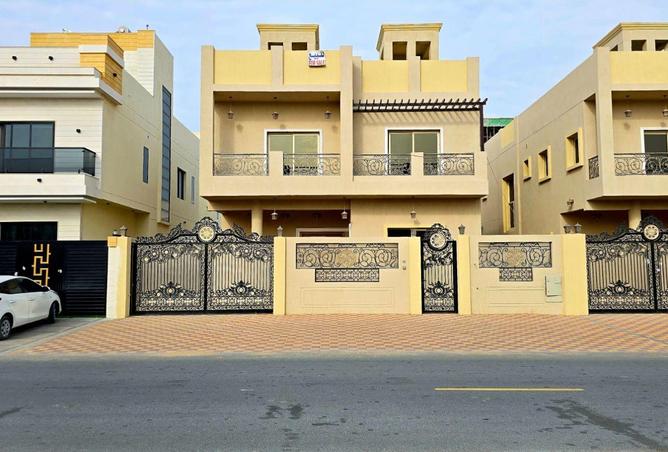 60935454 - الصورة الرئيسية للعقار