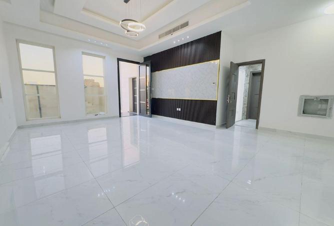 103680737 - Property Image 3