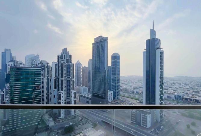 85342197 - الصورة الرئيسية للعقار