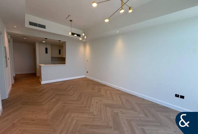 130219534 - Property Image 3