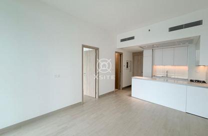 Apartment - 1 Bedroom - 2 Bathrooms for sale in Luma Park Views - District 14 - Jumeirah Village Circle - Dubai