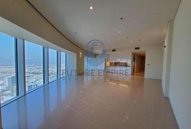 56530382 - Property Image 2