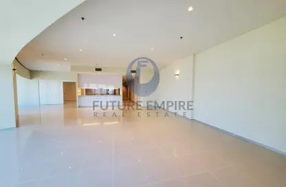 Apartment - 2 Bedrooms - 3 Bathrooms for rent in Park Place Tower - Sheikh Zayed Road - Dubai