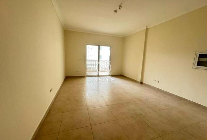 132963267 - Property Image 2