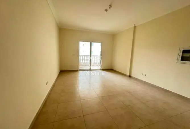 132963267 - صورة العقار 2
