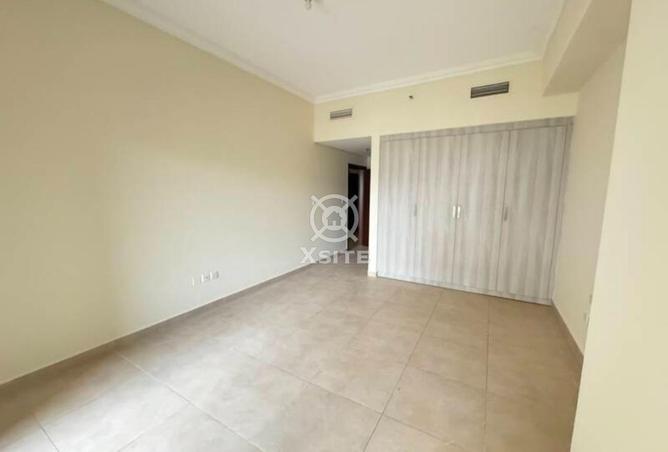 132963267 - Property Image 3
