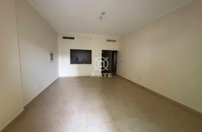 Apartment - 1 Bedroom - 2 Bathrooms for rent in Plaza Residences 2 - Plaza Residences - District 13 - Jumeirah Village Circle - Dubai