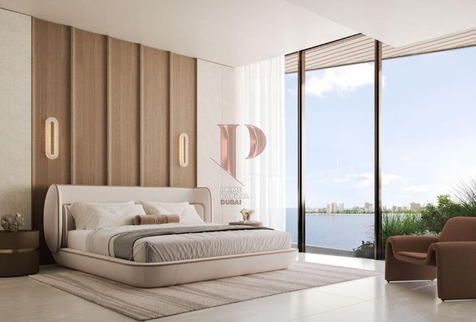 16289998 - Property Image 2