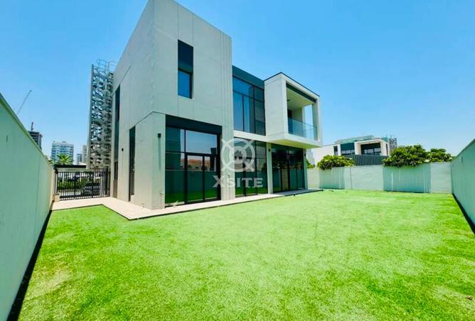 133417624 - Property Main Image