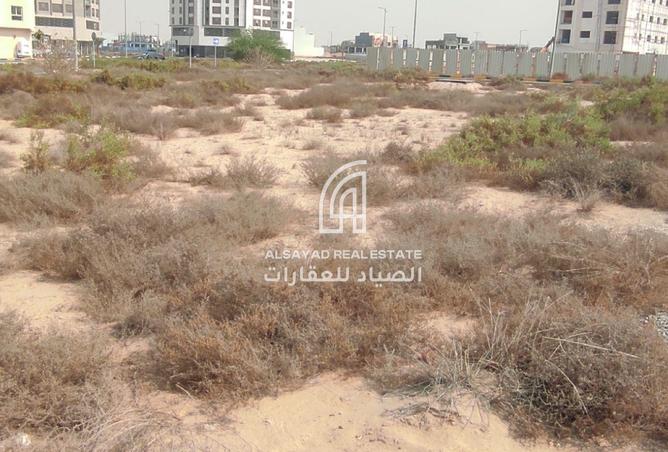 104255971 - Property Image 2
