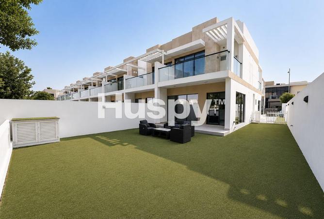 81923542 - الصورة الرئيسية للعقار