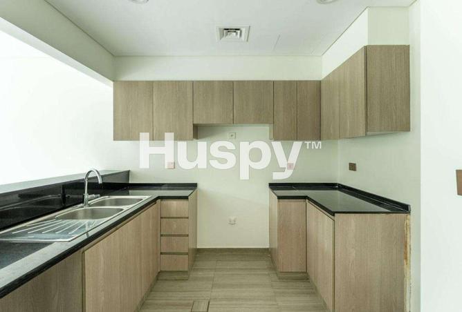 81923542 - صورة العقار 2