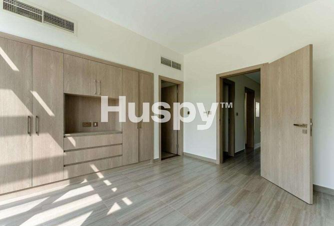 81923542 - صورة العقار 3