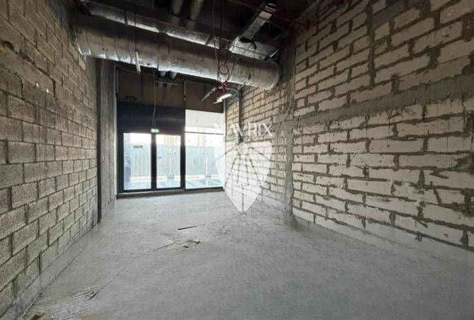 63245373 - Property Main Image