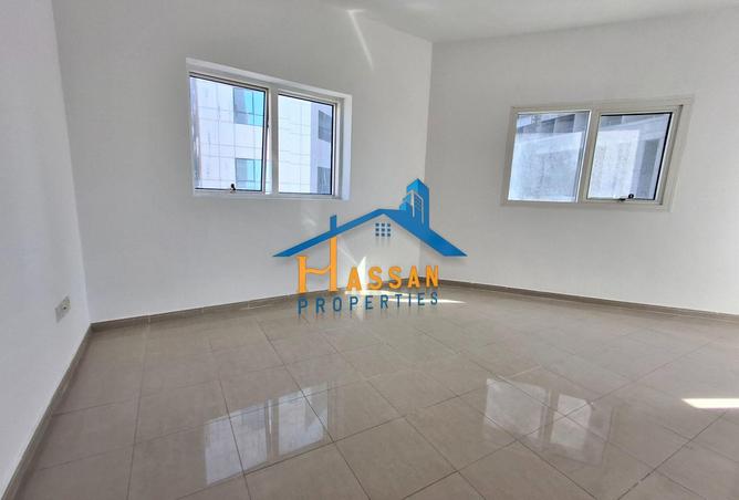 16052487 - صورة العقار 3