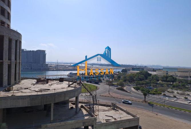 16052487 - الصورة الرئيسية للعقار